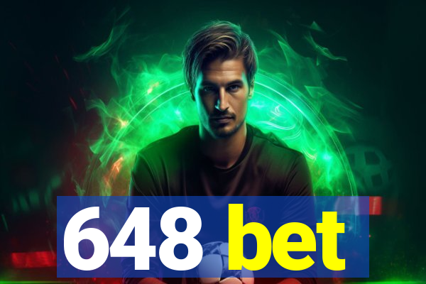 648 bet